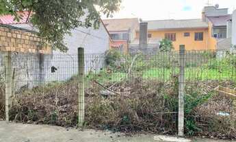 Imagem 5: Excelente Terreno c/ 200 m² (10x20) no Moinhos de Vento