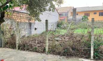 Imagem 6: Excelente Terreno c/ 200 m² (10x20) no Moinhos de Vento