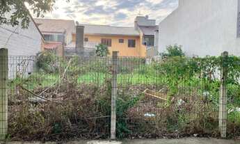 Imagem: Excelente Terreno c/ 200 m² (10x20) no