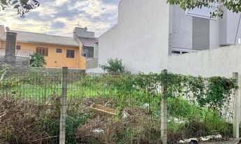 Imagem 2: Excelente Terreno c/ 200 m² (10x20) no Moinhos de Vento