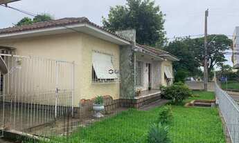 Imagem 7: Excelente Propriedade (04 Terrenos) de Esquina c/ 1.236 m² no Bairro Marechal Rondon