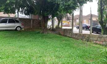 Imagem 4: Excelente Propriedade (04 Terrenos) de Esquina c/ 1.236 m² no Bairro Marechal Rondon