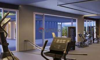 Imagem 7: Grand Park Moinhos - Canoas