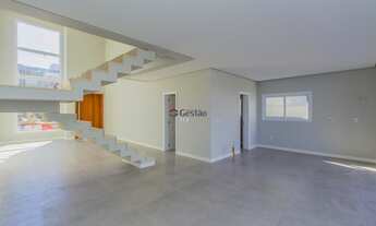 Imagem 7: Sobrado em condomínio com 3 Quartos com 225m2 Localizado no condomínio Las Brisas