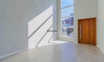 Imagem 5: Sobrado em condomínio com 3 Quartos com 225m2 Localizado no condomínio Las Brisas