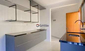 Imagem 7: Casa 3 dormitórios em Condomínio - Venda