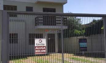 Imagem: Casa em Condomínio em Canoas - Venda na