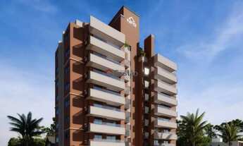 Imagem: Apartamento com 2 Quartos à venda