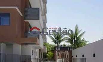 Imagem 6: Apartamento com 2 Quartos à venda