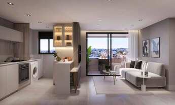 Imagem 3: Apartamento com 2 Quartos à venda