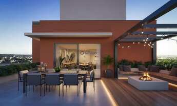 Imagem 7: Apartamento com 2 Quartos à venda