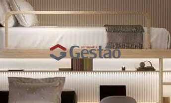 Imagem 5: Apartamento com 2 Quartos à venda