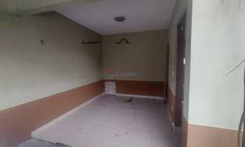 Imagem 6: Sobrado 03 dormitórios