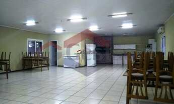 Imagem 5: Sobrado 03 dormitórios