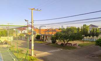 Imagem 4: Sobrado 03 dormitórios