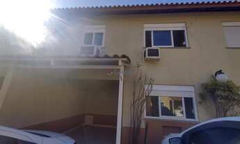 Imagem 7: Sobrado 03 dormitórios