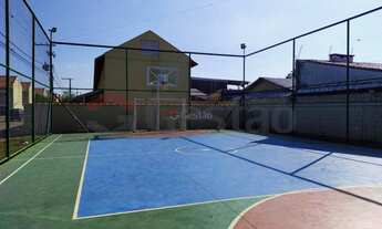 Imagem 3: Sobrado 03 dormitórios