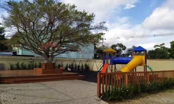 Imagem 2: Sobrado 03 dormitórios