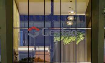 Imagem 5: Apartamentos de 2 dormitórios com sacada