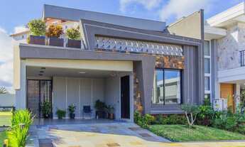 Imagem: Casa em condomínio à venda em Canoas