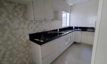 Imagem 4: Apartamento em Condomínio Residencial com Playground e Salão de Festas em Canoas