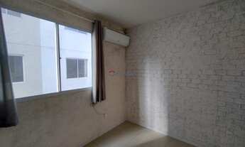 Imagem 7: Apartamento em Condomínio Residencial com Playground e Salão de Festas em Canoas