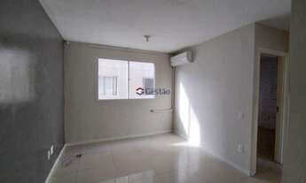 Imagem: Apartamento em Condomínio Residencial com