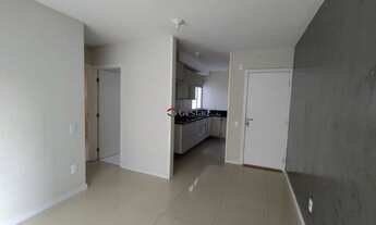 Imagem 2: Apartamento em Condomínio Residencial com Playground e Salão de Festas em Canoas