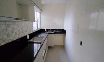 Imagem 3: Apartamento em Condomínio Residencial com Playground e Salão de Festas em Canoas