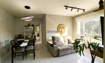 Imagem 7: Apartamento 02 dormitórios