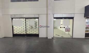 Imagem: Loja para venda em Canoas, Centro - 98m²