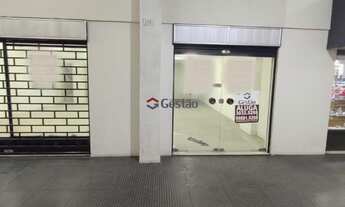 Imagem 2: Loja para venda em Canoas, Centro - 98m²