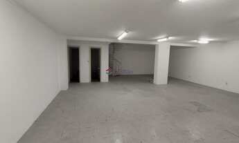 Imagem 4: Loja para venda em Canoas, Centro - 98m²