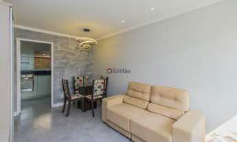 Imagem 4: Casa de Condomínio com 2 Quartos