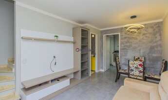 Imagem 3: Casa de Condomínio com 2 Quartos