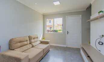 Imagem 5: Casa de Condomínio com 2 Quartos