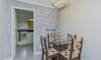 Imagem 6: Casa de Condomínio com 2 Quartos