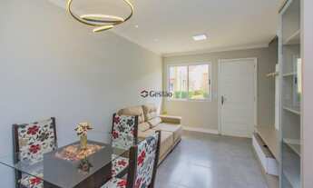 Imagem 7: Casa de Condomínio com 2 Quartos