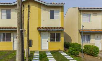 Imagem 2: Casa de Condomínio com 2 Quartos