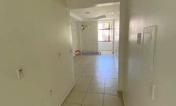 Imagem 4: Prédio comercial, 3 banheiro, 4 vagas na garagem, 250M² de Área Construída