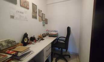 Imagem 5: Cobertura duplex com piscina