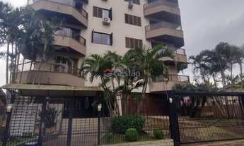 Imagem 2: Cobertura duplex com piscina