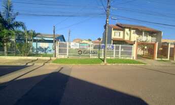 Imagem: Aluguel de terreno em Canoas, Estância