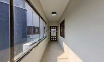 Imagem 2: Cobertura com piscina