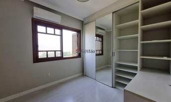 Imagem 5: Cobertura com piscina