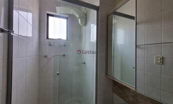 Imagem: Cobertura com piscina