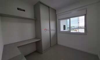 Imagem 4: Apartamento 02 dormitórios com suíte e 02 vagas