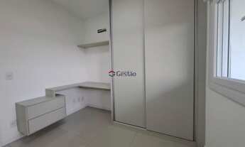 Imagem 5: Apartamento 02 dormitórios com suíte e 02 vagas