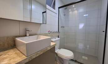 Imagem 2: Apartamento 02 dormitórios com suíte e 02 vagas