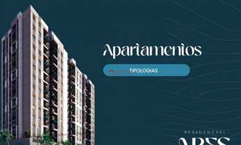 Imagem 2: Lançamentos de Apartamentos de 2 e 3 dormitórios com sacada no Centro de Canoas